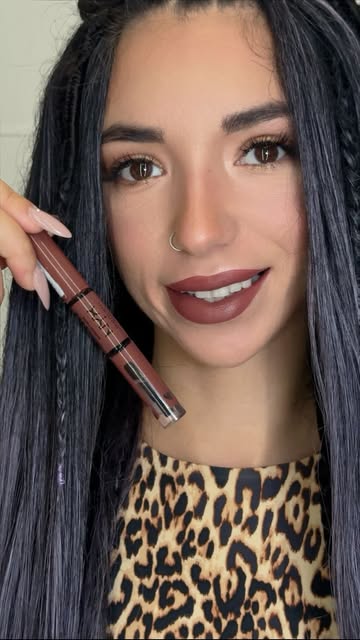 Nyx