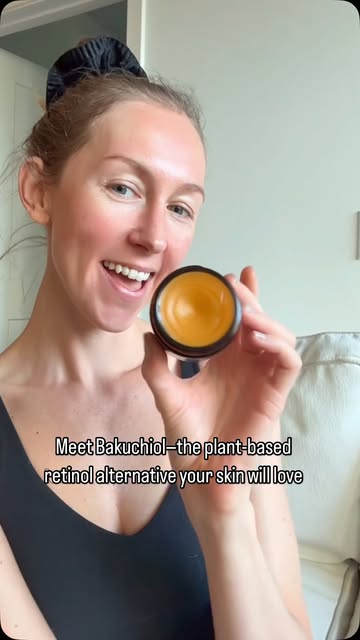 Ulyana Organics
