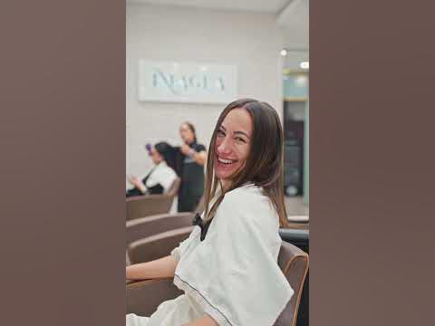 Imagea hair salon