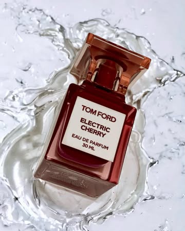 Tom Ford