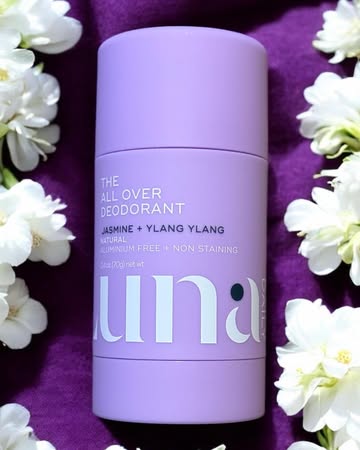Luna Daily