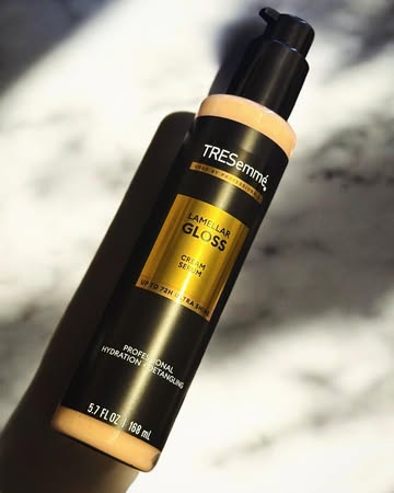 TRESemmé