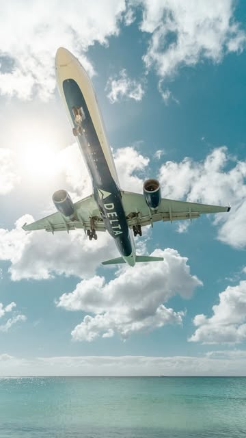 St Maarten Tourism Board