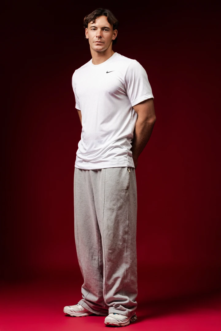 JD sports
