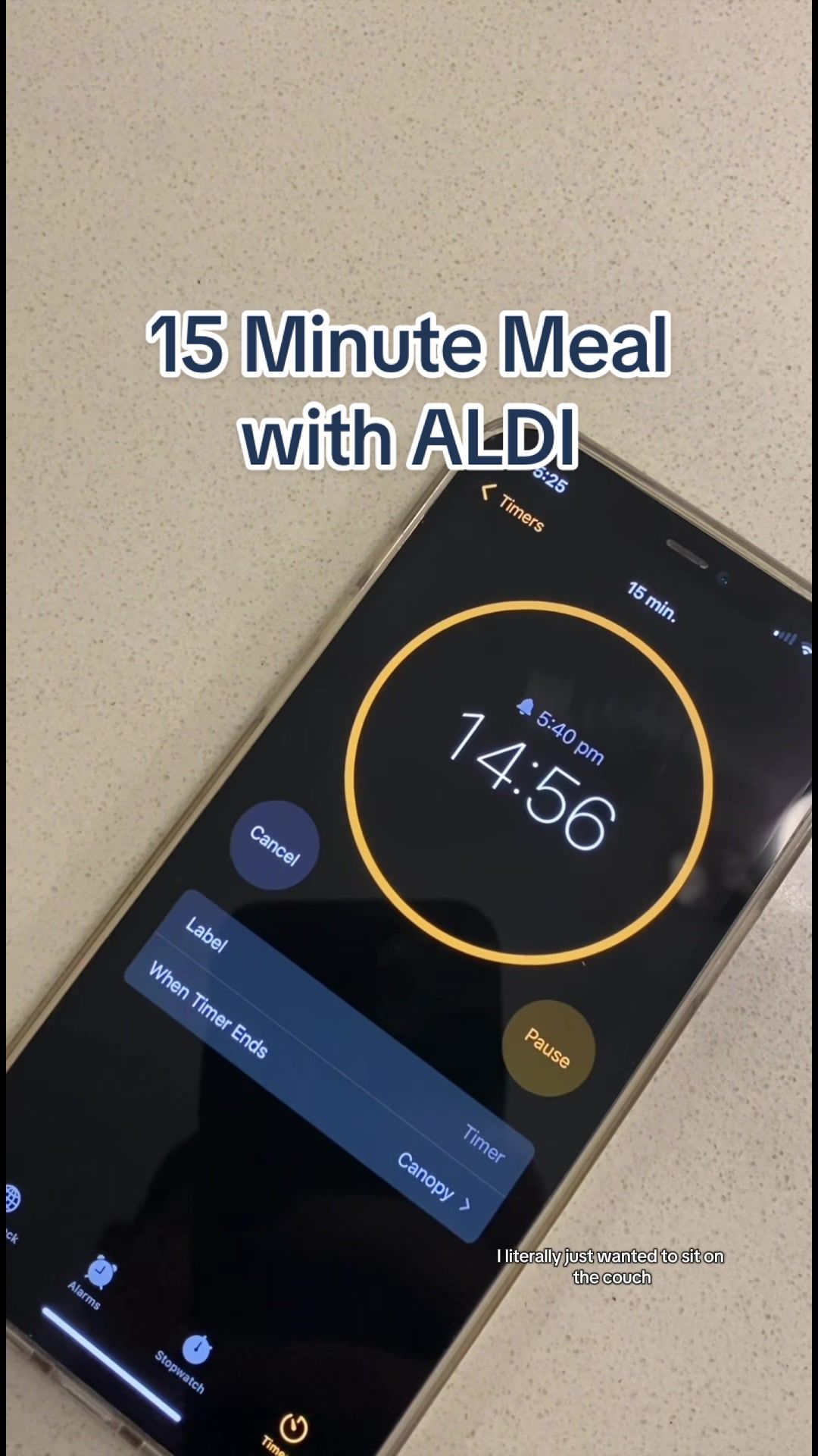 Aldi Australia