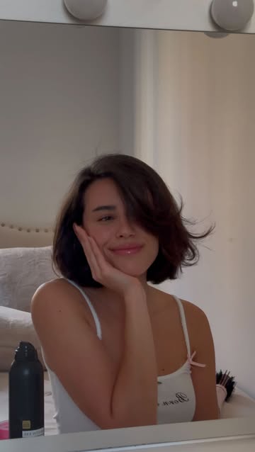 L’ange