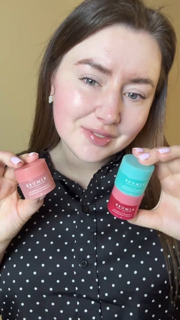 Kimusecosmetics