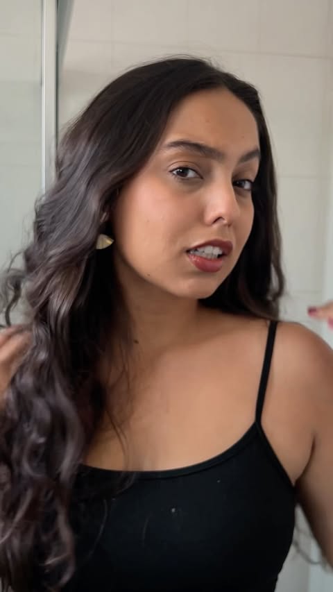 BEAUTY / ELF