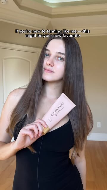 Lux Unfiltered