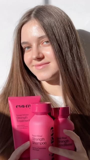 Eva NYC