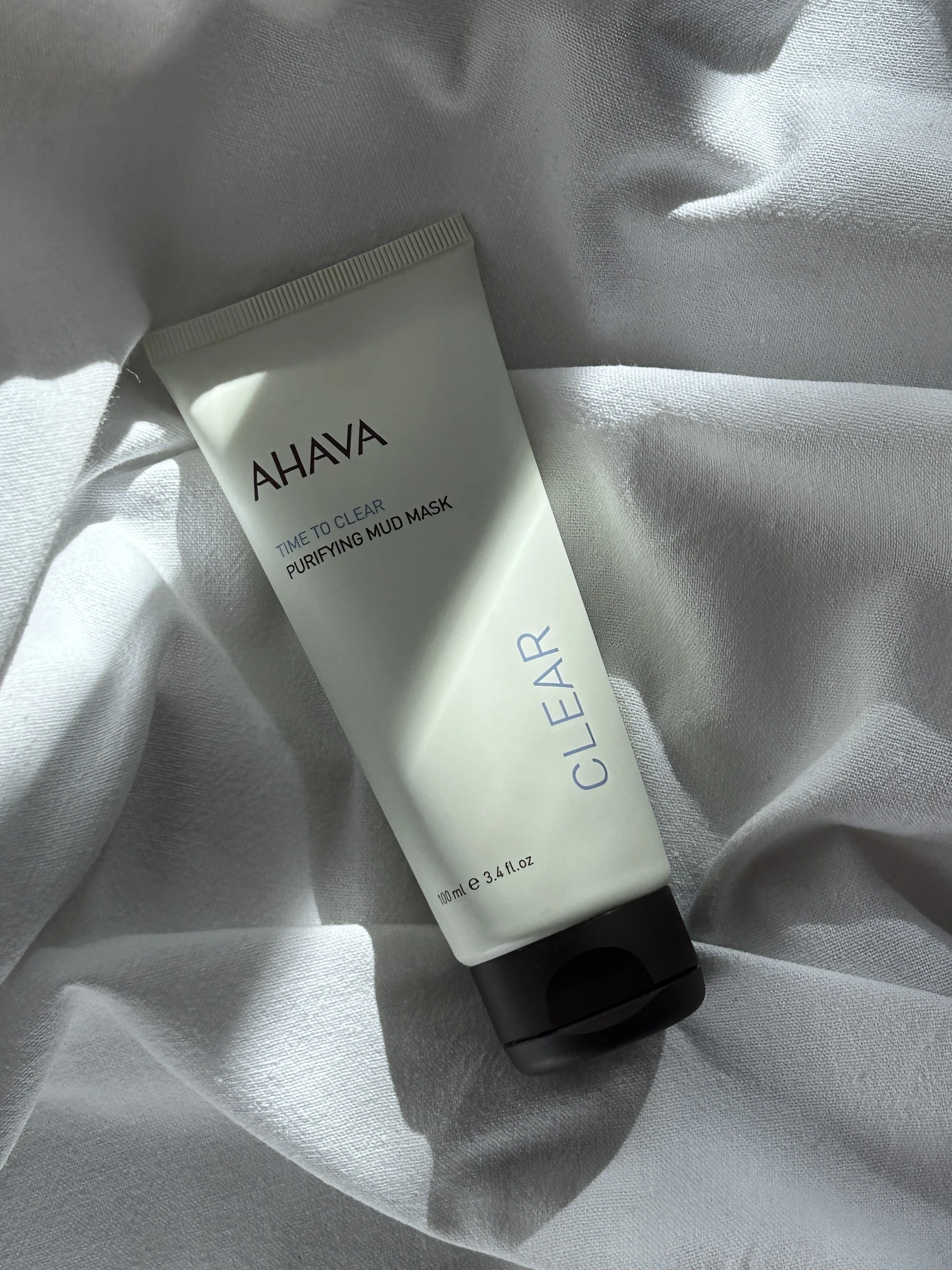 Ahava