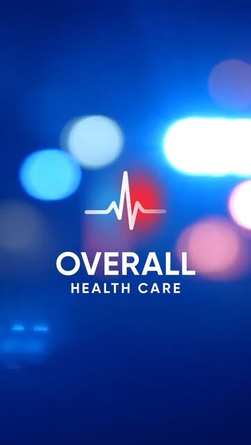 Overall Healthcare