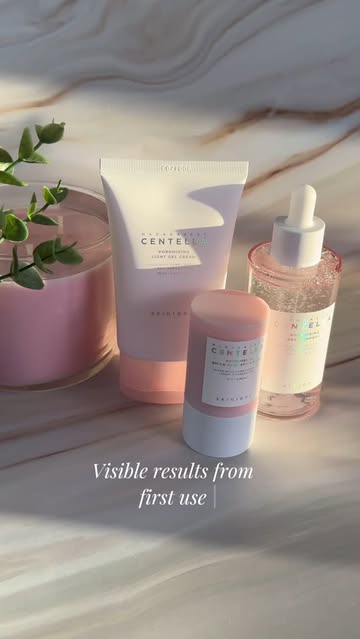 Skin1004/Skincare