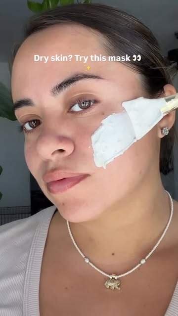 Skincare (texture & application)