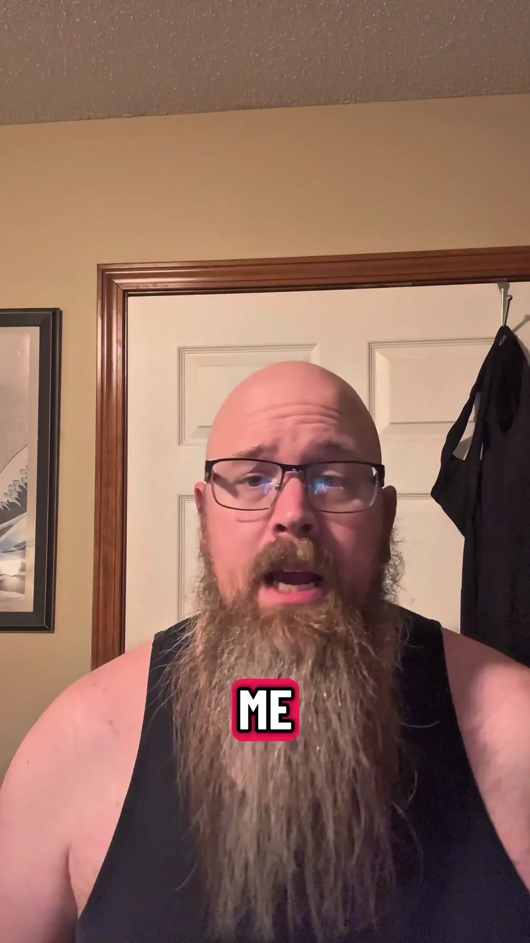 Old Spice