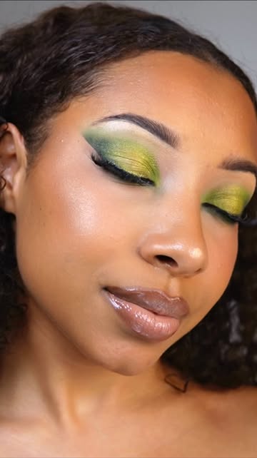 MarionCameleon palette