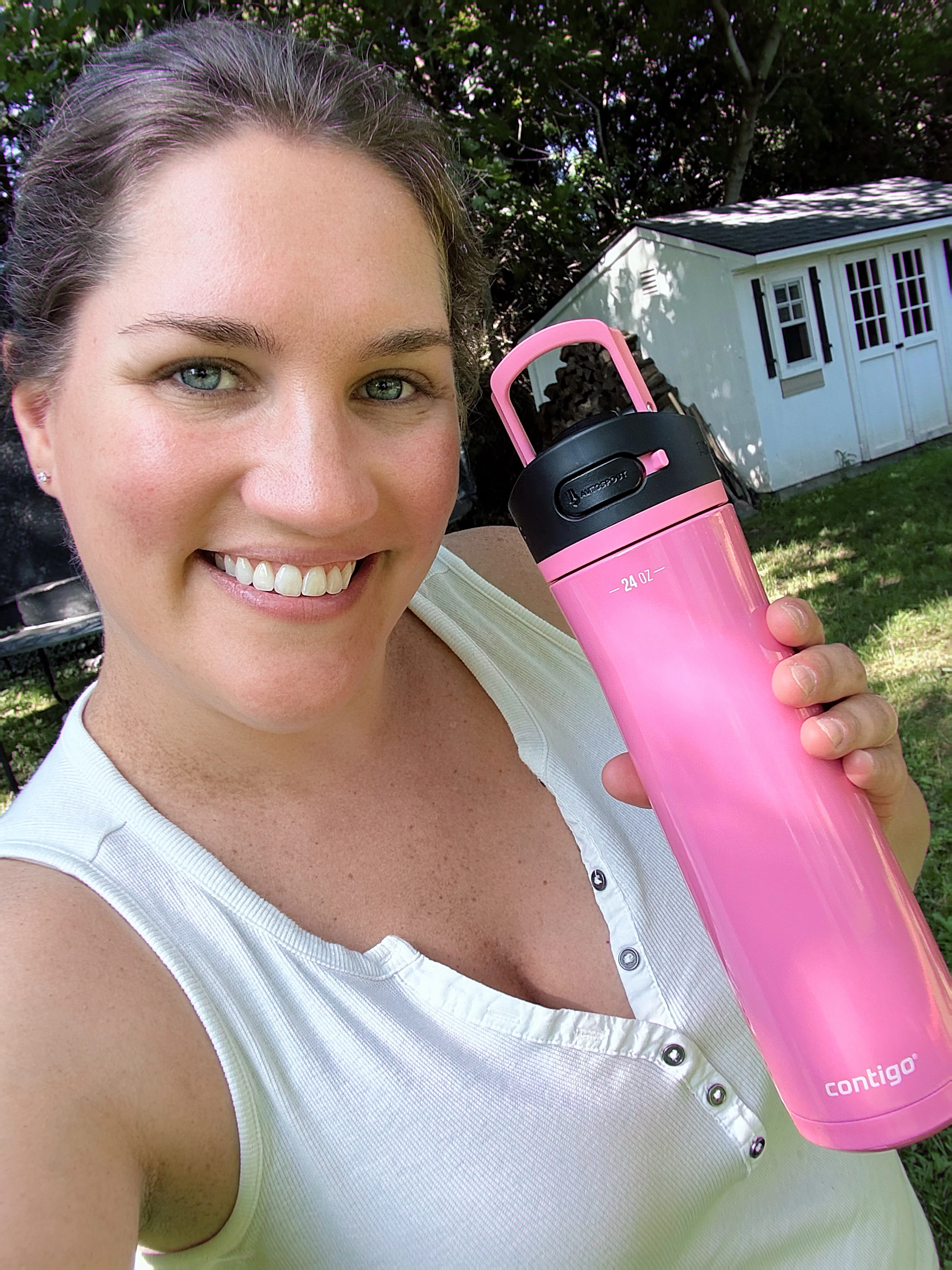 Contigo UGC Image