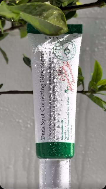 Korean Skincare Brands
