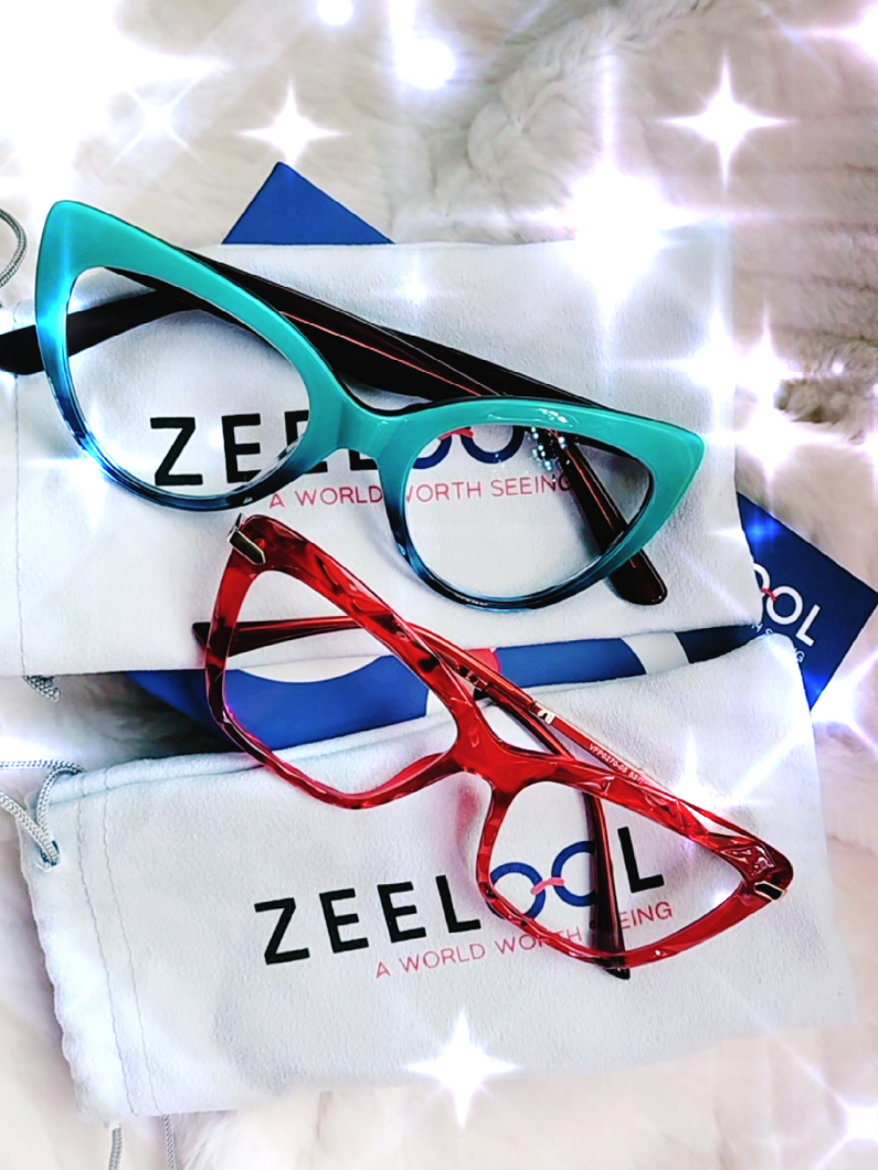 Zeelool