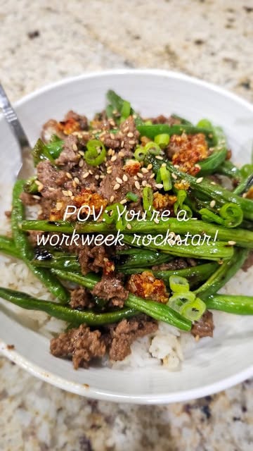Dinnerly