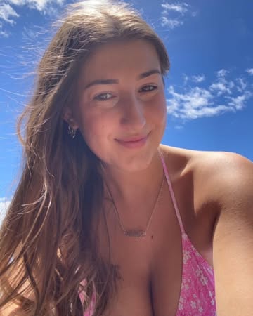 Bright Swimwear collab