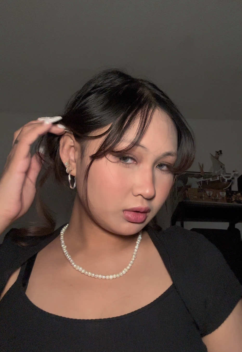 Styling with AnillO