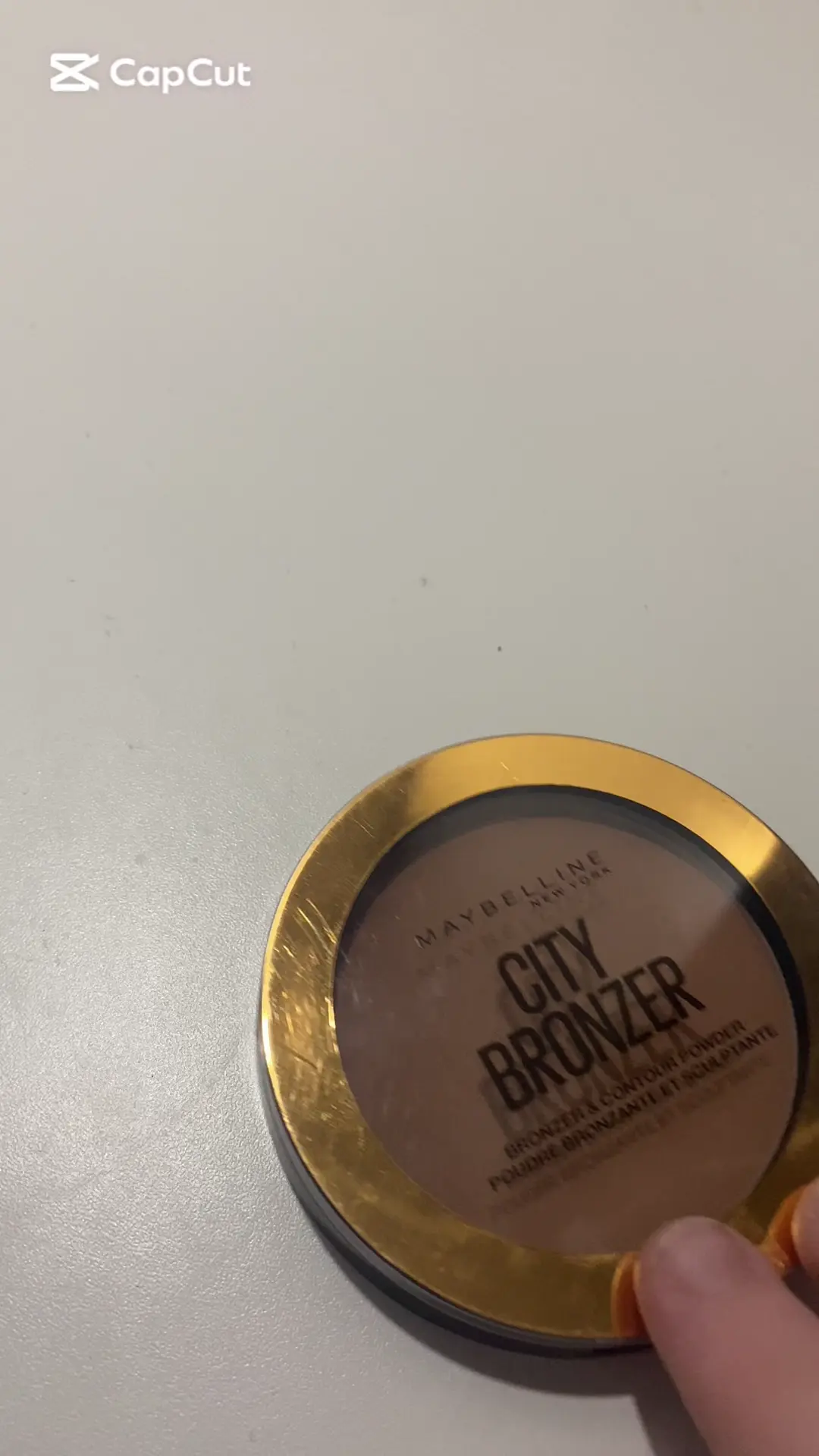 Beauty Product 1