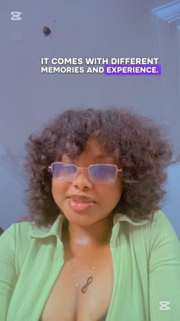 Bdpc Media