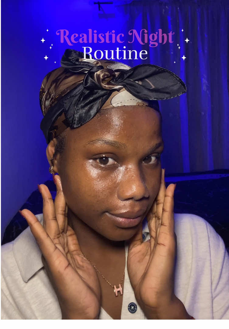 La Roche-Posay & COSRX — Skincare Vlog Feature
