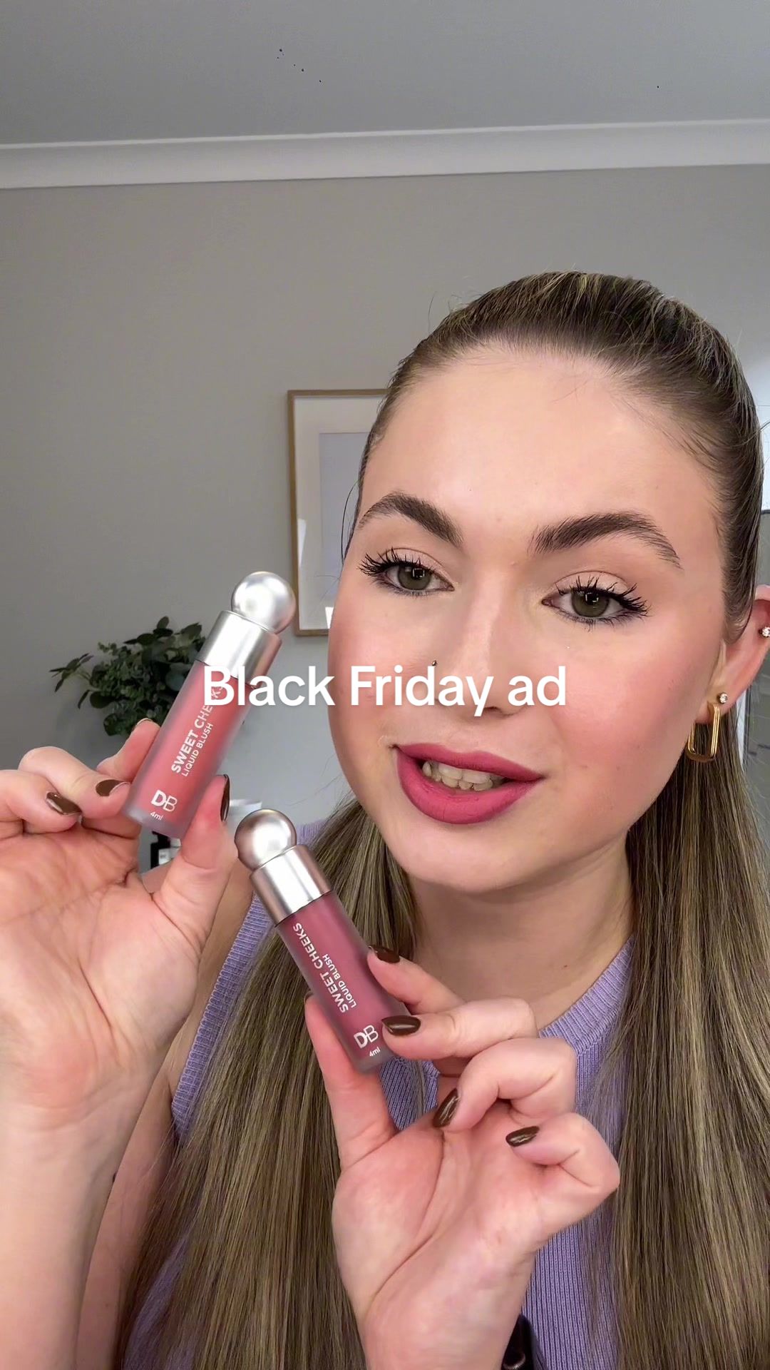 Ad example