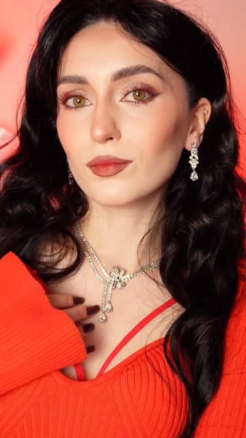 Augenbling Jewels