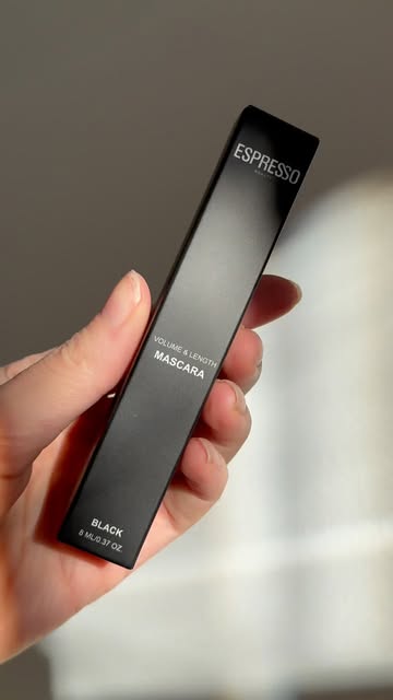 EspressoBeautyCo
