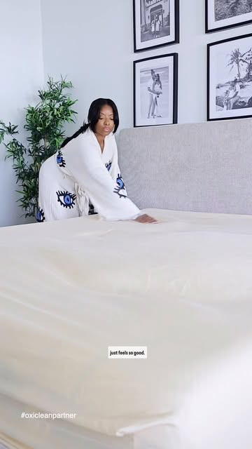 OxyClean