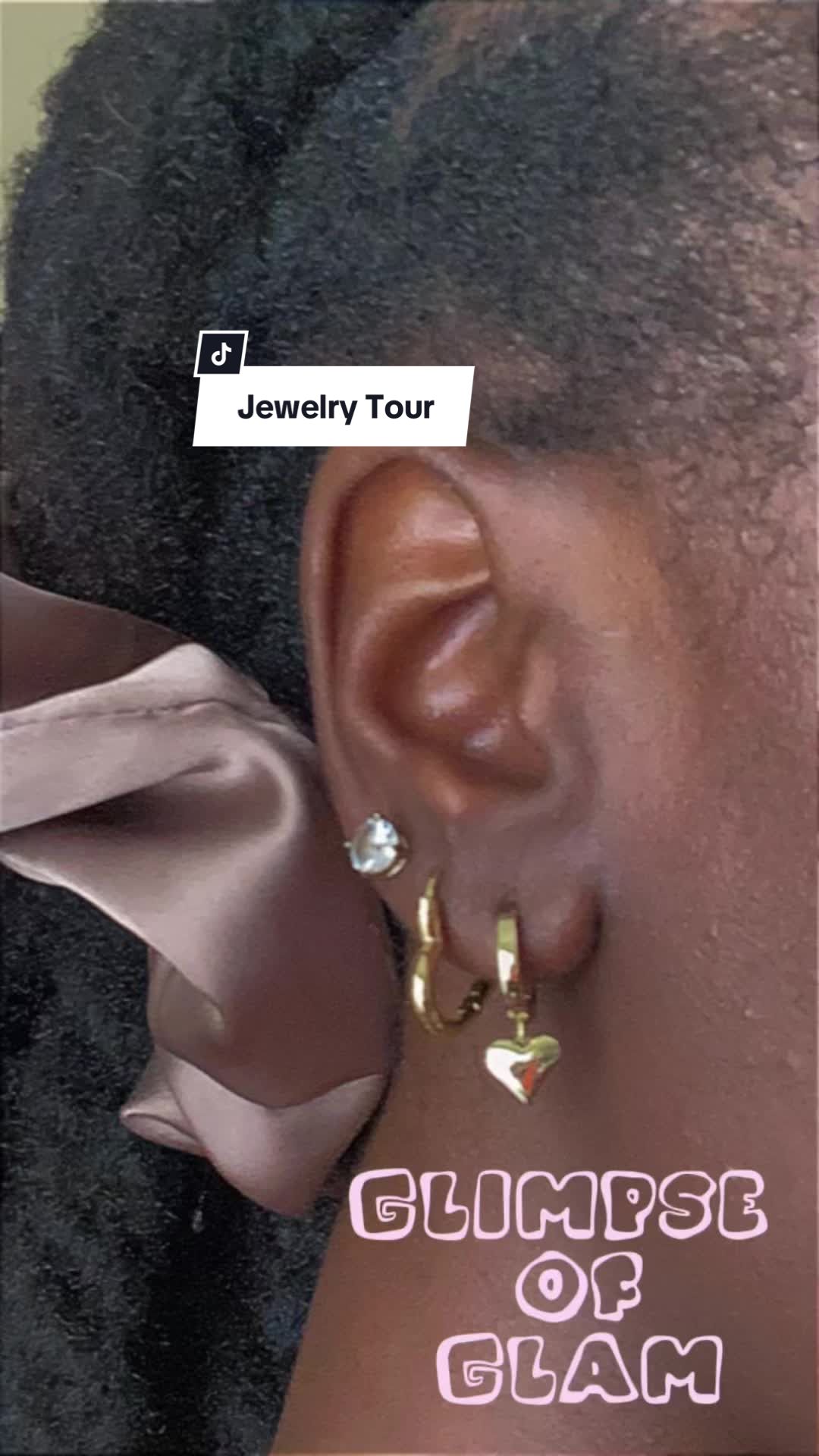 Evry Jewels Haul