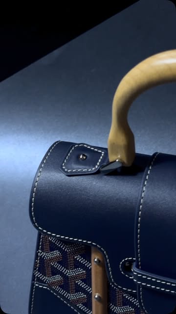Goyard Bag