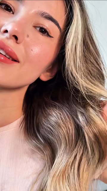 IUI Beauty