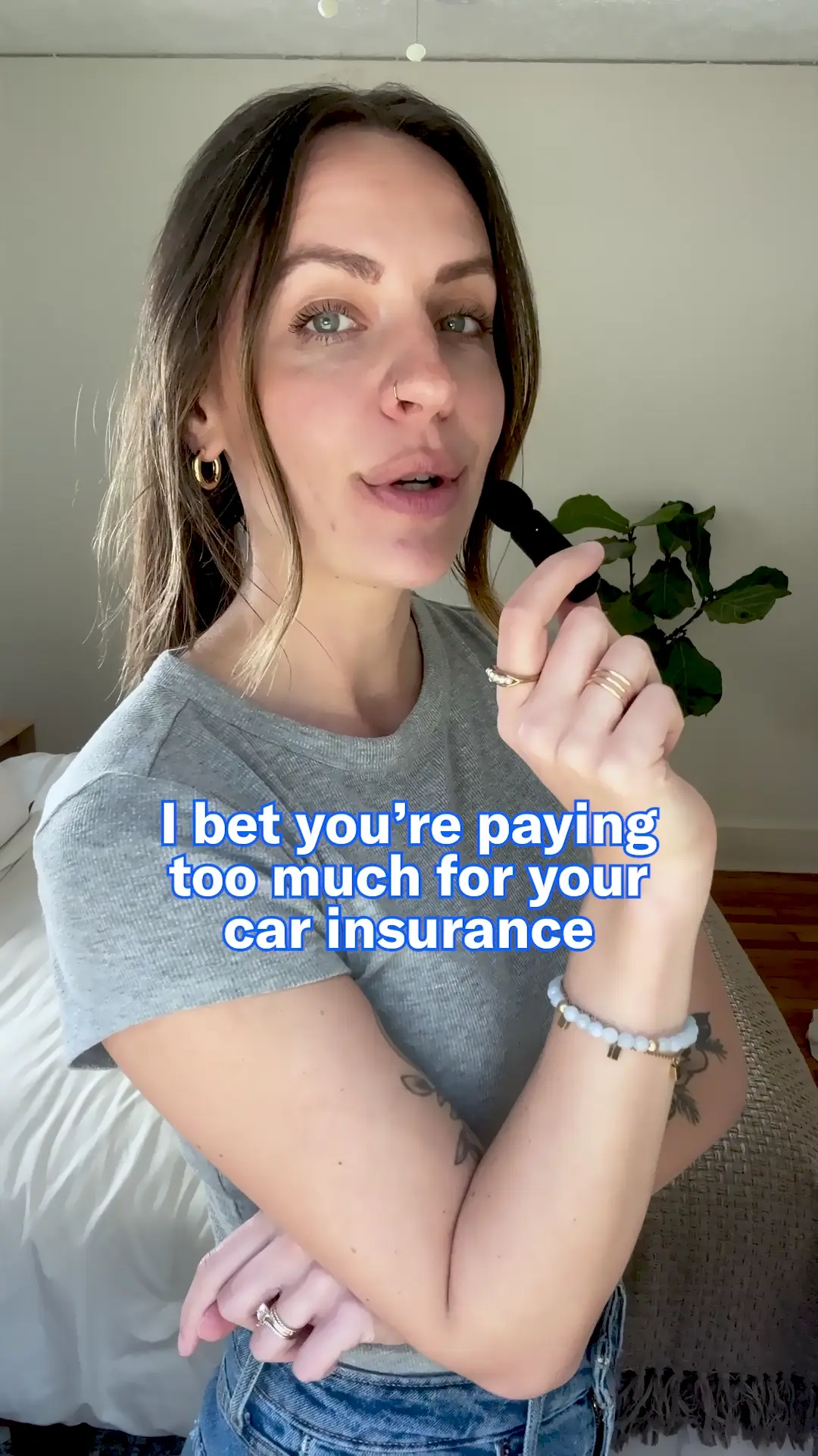 Bankrate
