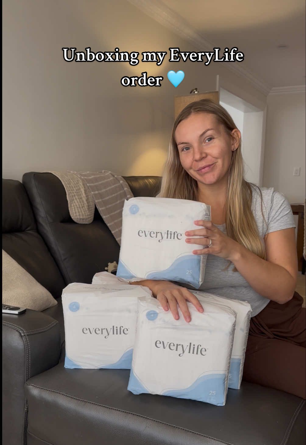 Everylife