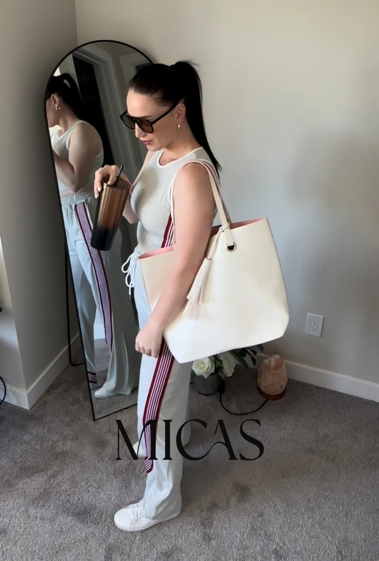 Micas
