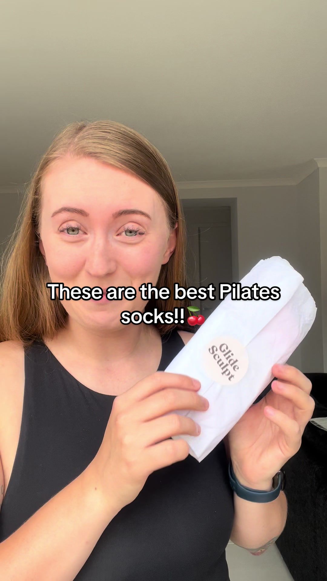 Glide Sculpt Gifting