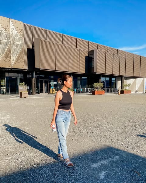 Birkenstock Nz