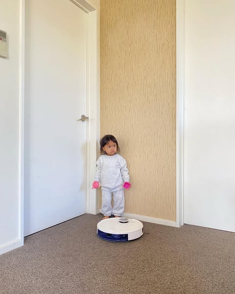 Ecovac Robotics NZ