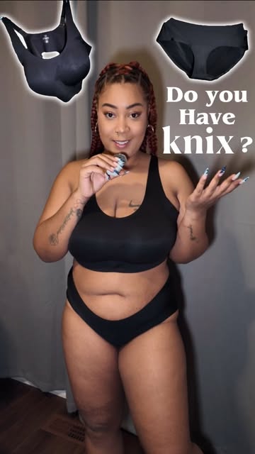 Knix