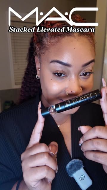 Mac Cosmetics