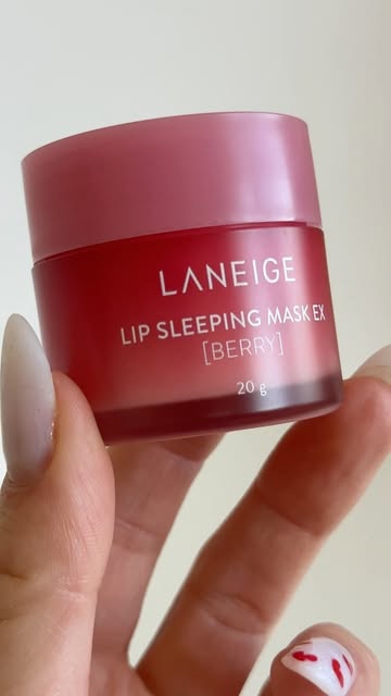 Laneige