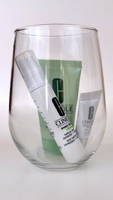 Clinique