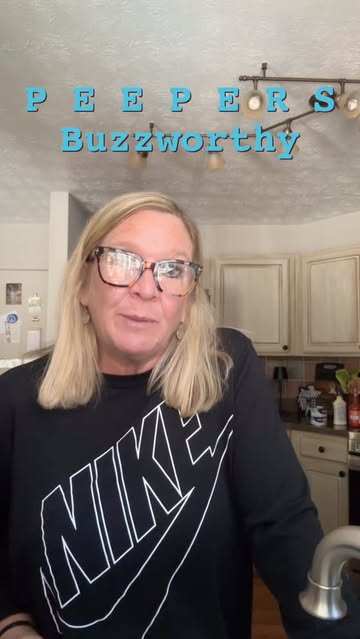 Peepers Reading glasses
