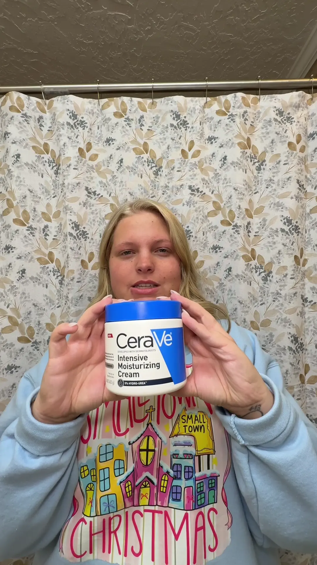 CeraVe