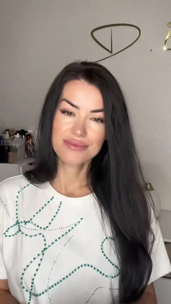 Jan Marini Skincare