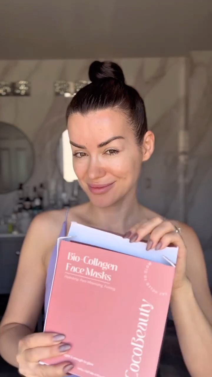 Coco Beauty